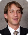 Evan M. Rothstein