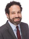 Evan Scott Braunstein