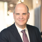 Kudman Trachten Aloe Posner LLP - Law Firm in New York, NY