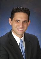 Greenspoon Marder LLP - Law Firm in Fort Lauderdale, FL