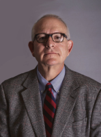 Goldstein Woods Attorneys at Law - Law Firm in Phoenix, AZ