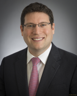Evan S. Hirsch