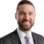 Evan C Schneider