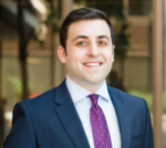 Finn Shapiro LLC - Law Firm in Minneapolis, MN
