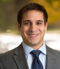 Evan Silagi