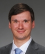 Evan Stallings