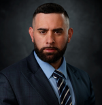 Evan Stein