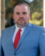 Evan Trigg Edwards