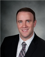 Evan T Miller