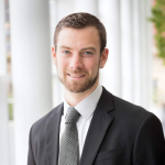 Nowlan Law LLP - Law Firm in Janesville, WI
