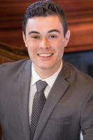 Connelly Law Offices - Law Firm in Tacoma, WA