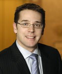 Evan Thomas