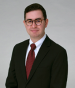 Evan W. Johnson
