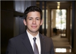 Evan William Marques
