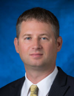 Evan Yates Bussiere