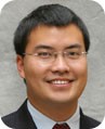 Mr. Evan Yee Wang Ng