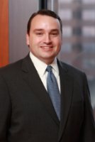 Evan Zoeckler Reid