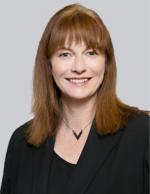 Evangeline Fisher Grossman