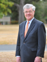 Mr. Evans J. Plowden, Jr.