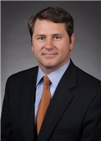 E Martin McLeod
