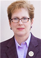 Eve B Masinter