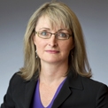 Eve C. Munro
