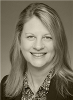Eve Helen Karasik
