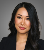 Eve Nguyen