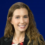Goldstein, Buckley, Cechman, Rice, Purtz, Smith & Smith P.A. - Law Firm in Fort Myers, FL