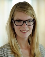 Evelien Jamaels