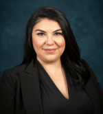 Davis, Grass, Goldstein & Finlay - Law Firm in Ontario, CA