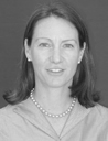 Ms. Evelina Jan Norwinski