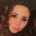 Evelina Libhen
