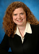 Evelyn L Becker