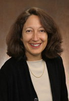 Evelyn D Sahr