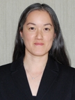 Evelyn Dawn Shen