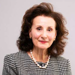 Evelyn A. Haralampu
