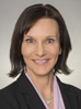 Evelyn Kahl
