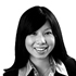 Evelyn Li