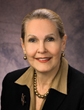 Evelyn Lundberg Stratton