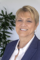 Evelyn M. Merchant