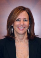 Evelyn P. Schonberg
