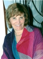Evelyn W. Winkel