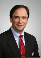 Mr. Everard A. Marseglia, Jr.