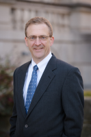 Murphy & Grantland, P.A. - Law Firm in Columbia, SC