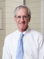 Mr. Everett B. Saslow, Jr.