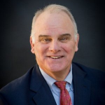Mr. Everett H. Sanderson