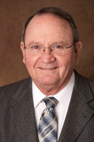 McCathern, PLLC - Law Firm in Los Angeles, CA