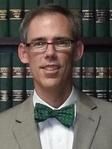 Howard, McCoy & Bolton, LLP - Law Firm in Raleigh, NC