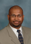 Everett M Johnson